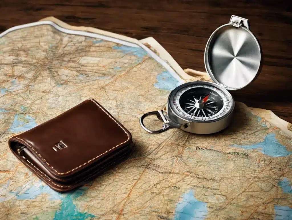 How to Open an Investment Account in Austria: A Practical Guide
