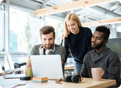 Retirement Planning for Expats in Austria