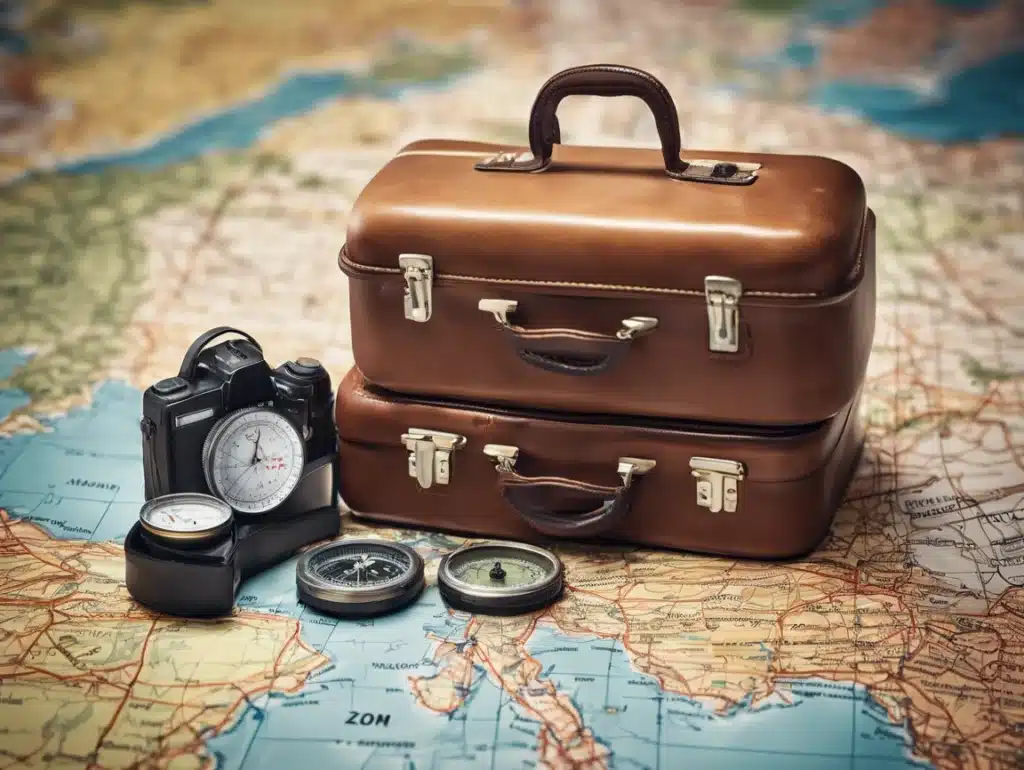 Navigating the Transfer of Assets to Austria: A Comprehensive Guide