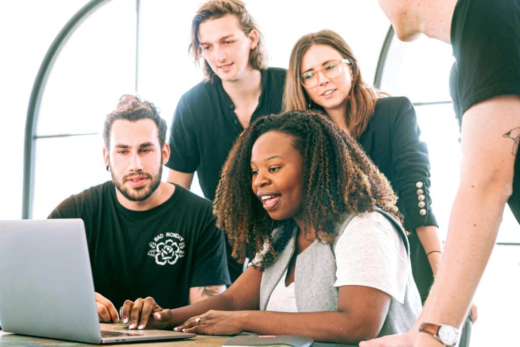 How We Work With Advisors Around the World to Benefit Expats in Austria