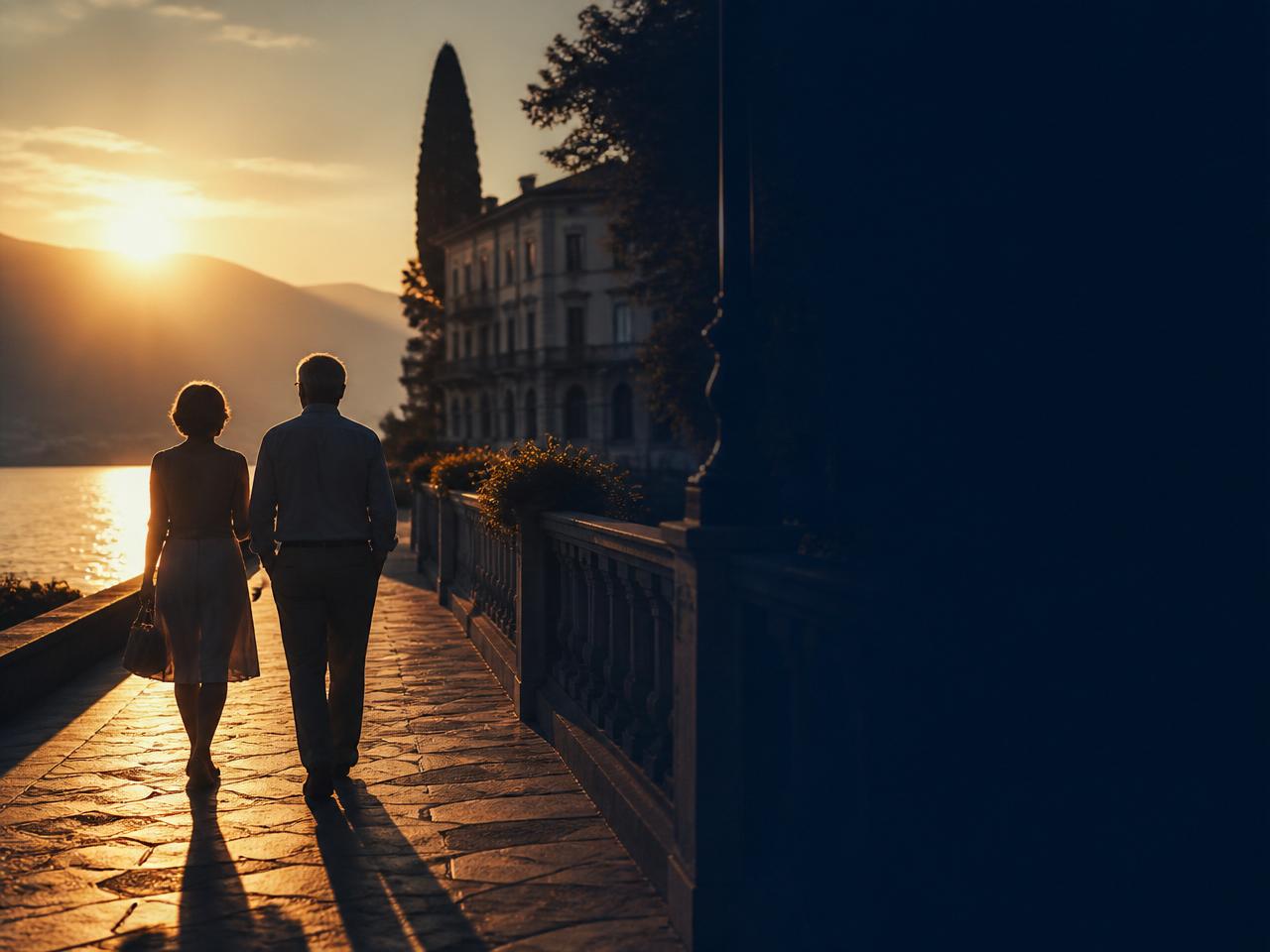 Pension Clarity