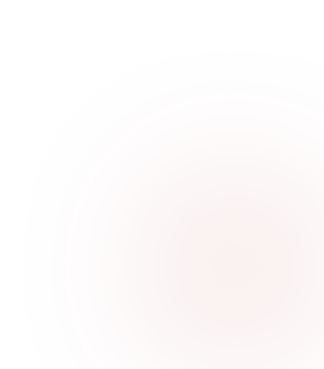 Ellipse 4