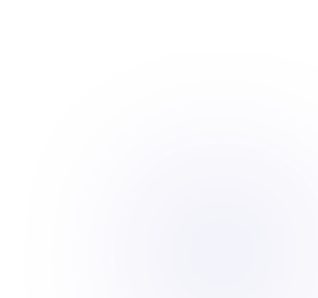 Ellipse 7