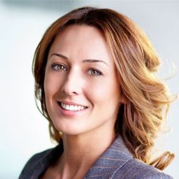 Faces 400x400px 1 1 18 scalia testimonial