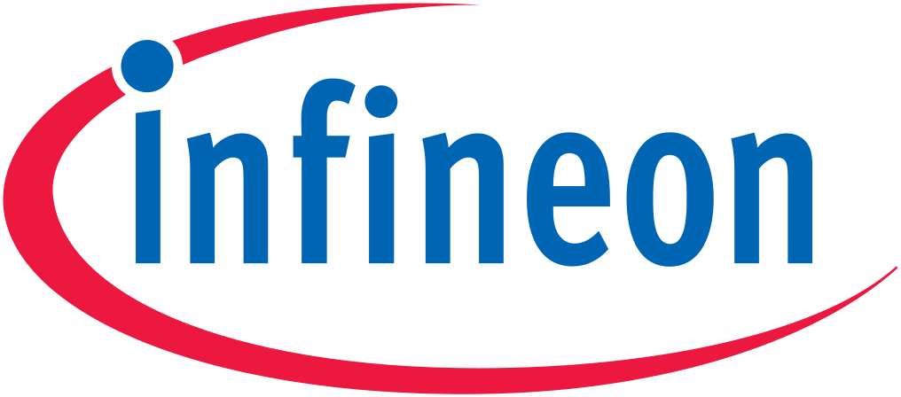 Infineon Logo.svg 1