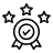 fi 10498248