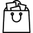 fi 743131 1