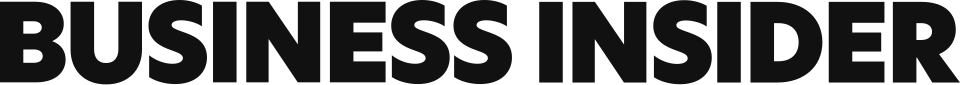Business Insider 2023 logo.svg