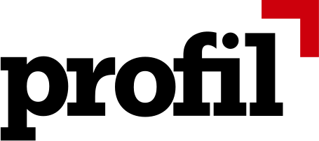 Logo profil magazine.svg